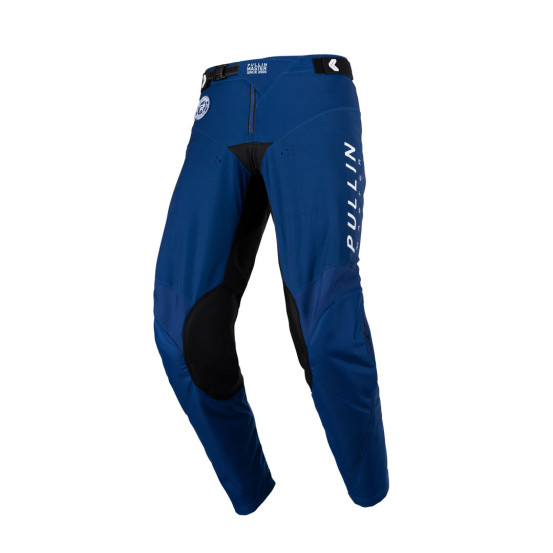 Pantalon cross Pull-In by Kenny Master - Bleu