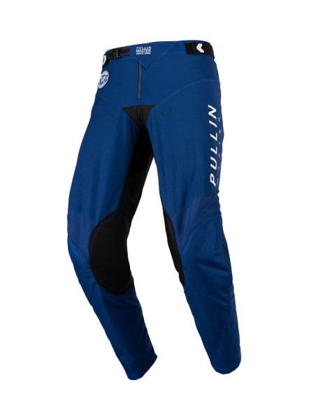Pantalon cross Pull-In by Kenny Master - Bleu
