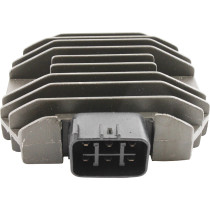 Régulateur de tension ARROWHEAD - HONDA CB 650 SC Nighthawk