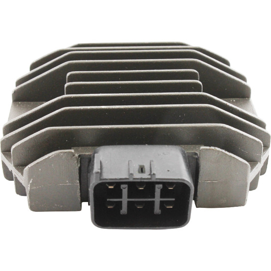 Régulateur de tension ARROWHEAD - HONDA CB 650 SC Nighthawk