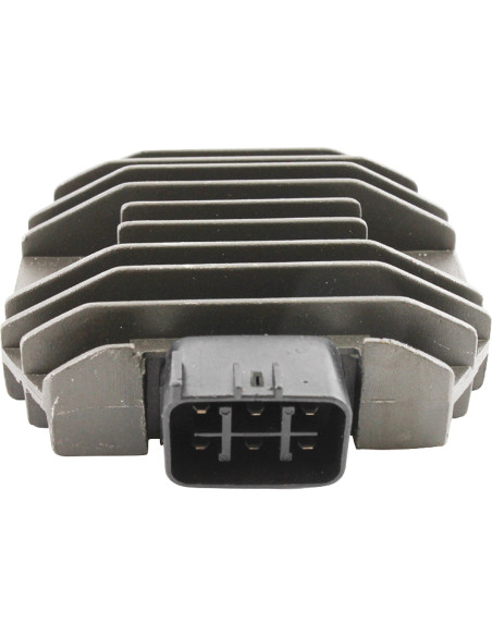 Régulateur de tension ARROWHEAD - HONDA CB 650 SC Nighthawk