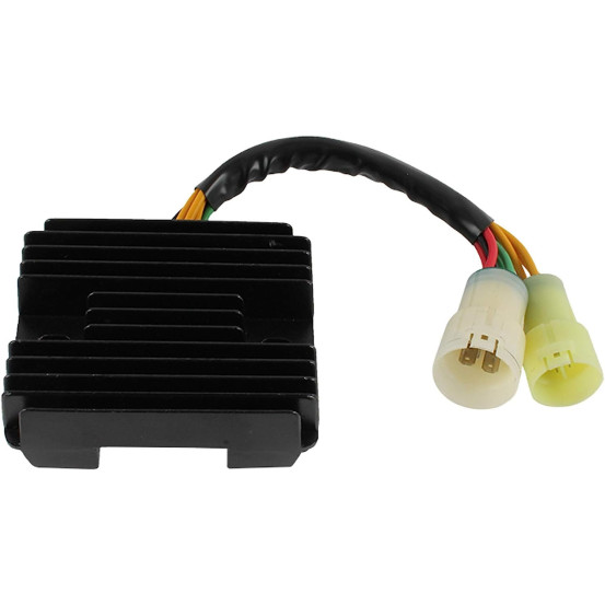Régulateur de tension ARROWHEAD - KAWASAKI ZX-12R Ninja ZX1200