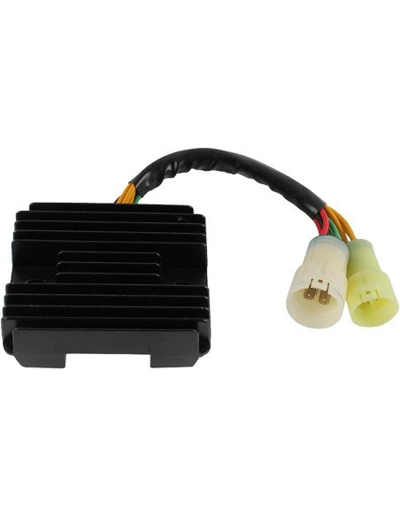 Régulateur de tension ARROWHEAD - KAWASAKI ZX-12R Ninja ZX1200
