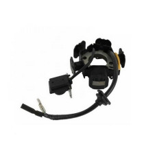 Stator ARROWHEAD - HONDA CRF 50 F