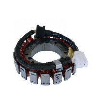 Stator ARROWHEAD - KAWASAKI VN 1500 Vulcan 1500
