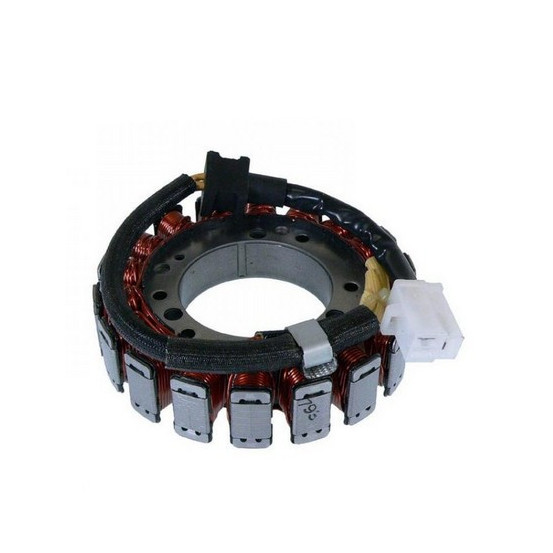 Stator ARROWHEAD - KAWASAKI VN 1500 Vulcan 1500