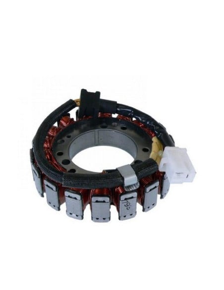 Stator ARROWHEAD - KAWASAKI VN 1500 Vulcan 1500