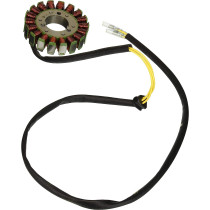 Stator ARROWHEAD - SUZUKI GS 1000
