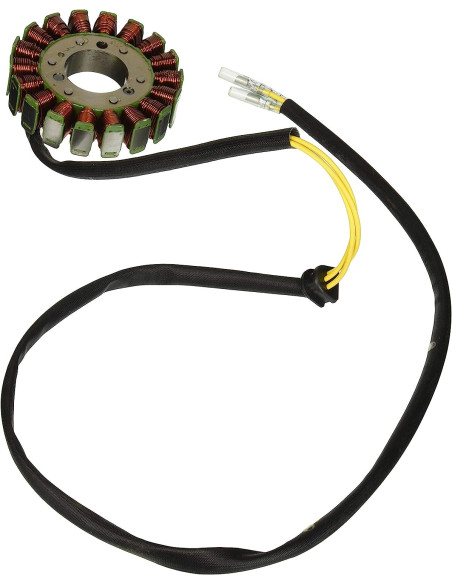 Stator ARROWHEAD - SUZUKI GS 1000