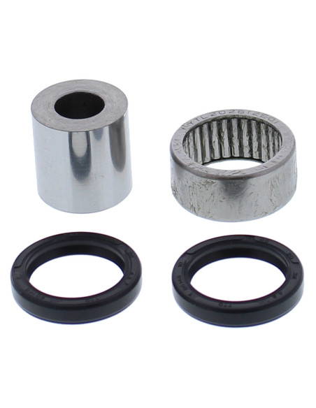 Roulements de tête d'amortisseur inférieurs ALL BALLS - SHERCO 250-300-450 SE F-R - SE-R 2014-2016