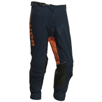 Pantalon cross Thor 2020 Prime Pro Strut - Bleu Orange