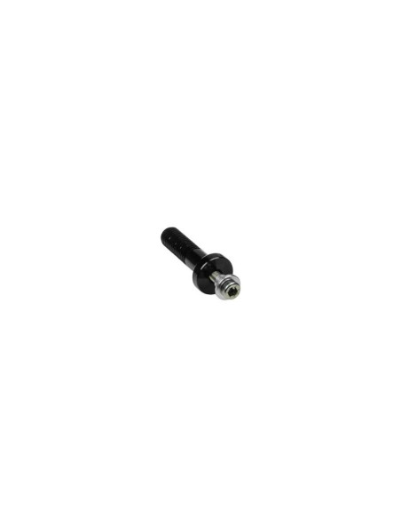 Adaptateur de protection de levier de frein pour demi-guidon diamètre intérieur 18-19mm BONAMICI RACING
