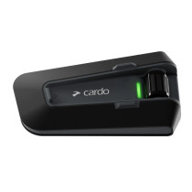 Intercom Bluetooth et Mesh DMC Cardo PACKTALK NEO