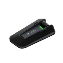 Intercom Bluetooth et Mesh DMC Cardo PACKTALK NEO - Pack duo 2