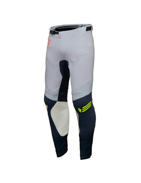 Pantalon cross Thor 2024 Prime ACE - Mignight Gris