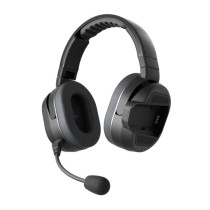 Casque de communication paddock PACKTALK EDGEPHONES CARDO / JBL - Vendu seul sans intercom