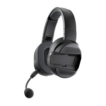 Casque de communication paddock PACKTALK EDGEPHONES CARDO / JBL - Vendu seul sans intercom 2
