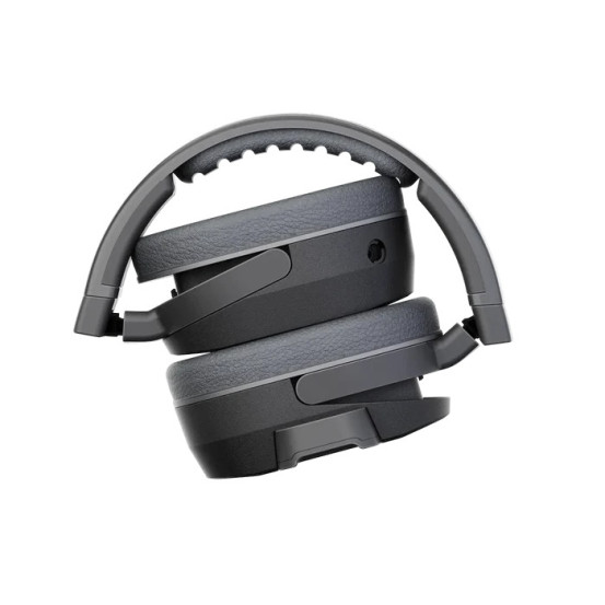 Casque de communication paddock PACKTALK EDGEPHONES CARDO / JBL - Vendu seul sans intercom