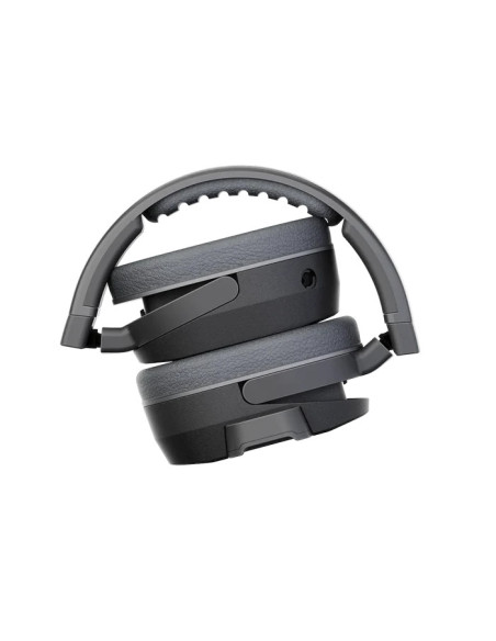 Casque de communication paddock PACKTALK EDGEPHONES CARDO / JBL - Vendu seul sans intercom