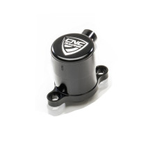 Récepteur d'embrayage diamètre 30,0mm CNC RACING