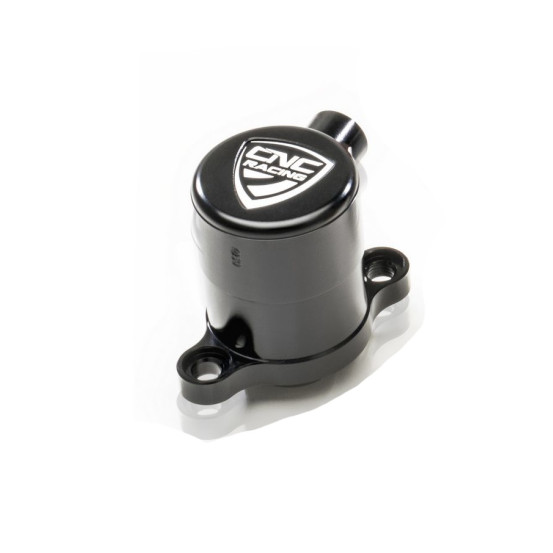 Récepteur d'embrayage diamètre 30,0mm CNC RACING