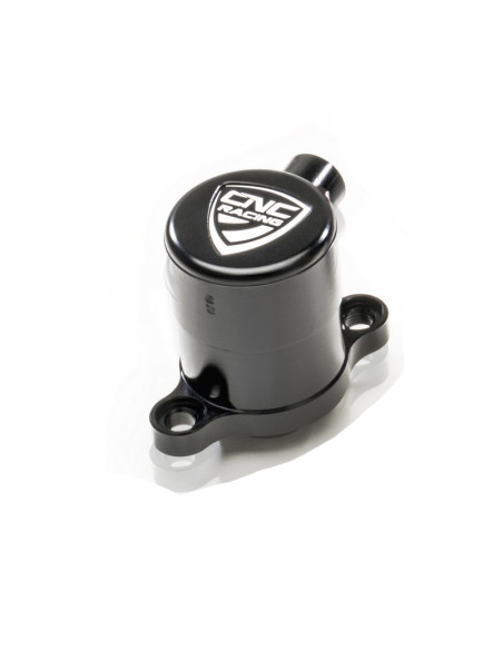 Récepteur d'embrayage diamètre 30,0mm CNC RACING