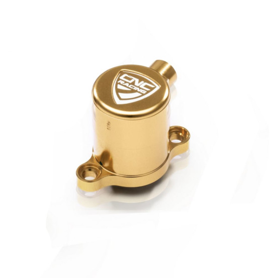 Récepteur d'embrayage diamètre 30,0mm CNC RACING