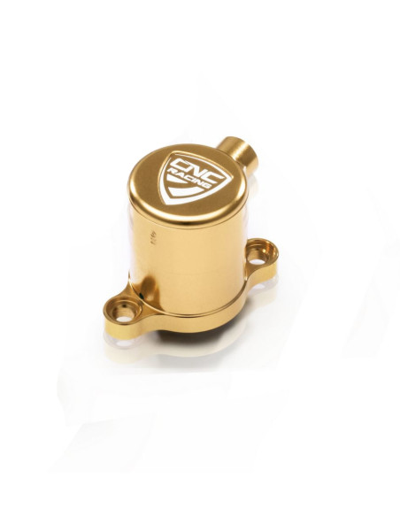 Récepteur d'embrayage diamètre 30,0mm CNC RACING
