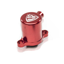 Récepteur d'embrayage diamètre 30,0mm CNC RACING