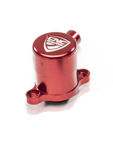 Récepteur d'embrayage diamètre 30,0mm CNC RACING