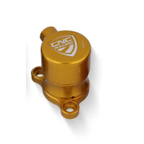 Récepteur d'embrayage diamètre 28,0mm CNC RACING