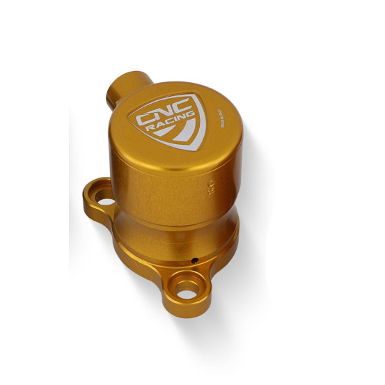 Récepteur d'embrayage diamètre 28,0mm CNC RACING