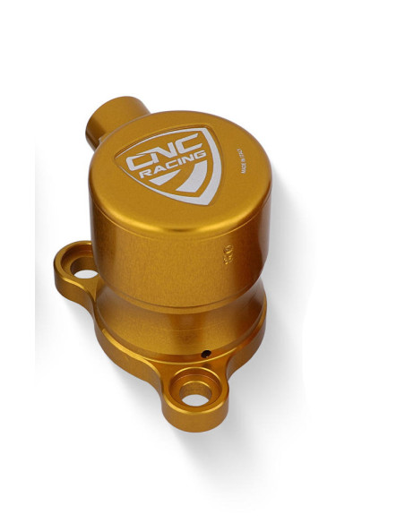 Récepteur d'embrayage diamètre 28,0mm CNC RACING