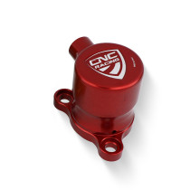 Récepteur d'embrayage diamètre 28,0mm CNC RACING