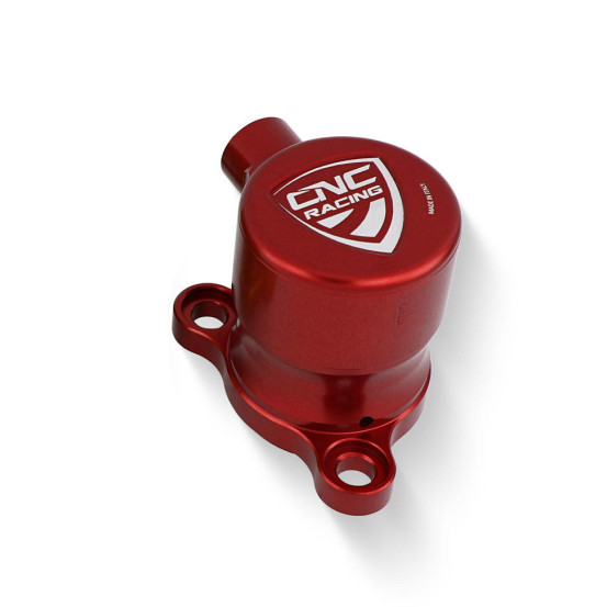 Récepteur d'embrayage diamètre 28,0mm CNC RACING