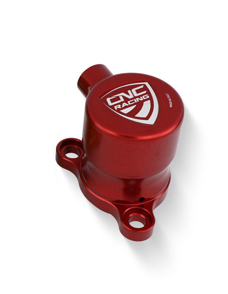 Récepteur d'embrayage diamètre 28,0mm CNC RACING