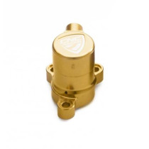 Récepteur d'embrayage diamètre 26,0mm CNC RACING