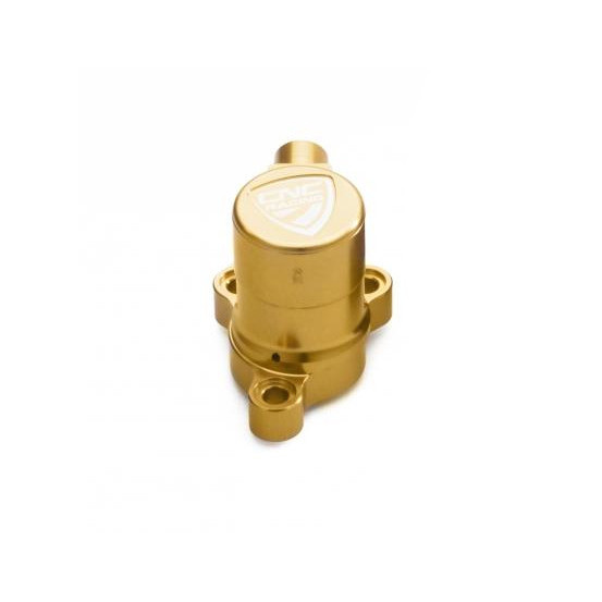 Récepteur d'embrayage diamètre 26,0mm CNC RACING