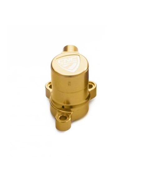 Récepteur d'embrayage diamètre 26,0mm CNC RACING
