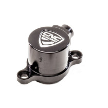 Récepteur d'embrayage diamètre 30,0mm CNC RACING - APRILIA