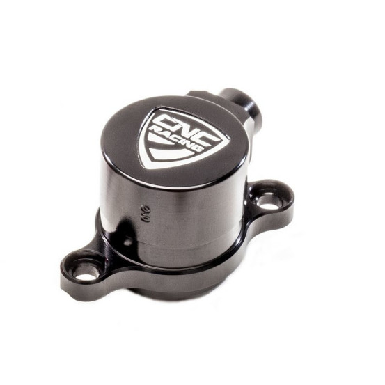 Récepteur d'embrayage diamètre 30,0mm CNC RACING - APRILIA