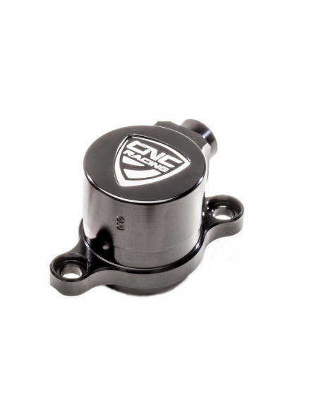 Récepteur d'embrayage diamètre 30,0mm CNC RACING - APRILIA