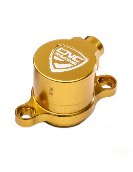 Récepteur d'embrayage diamètre 30,0mm CNC RACING - APRILIA