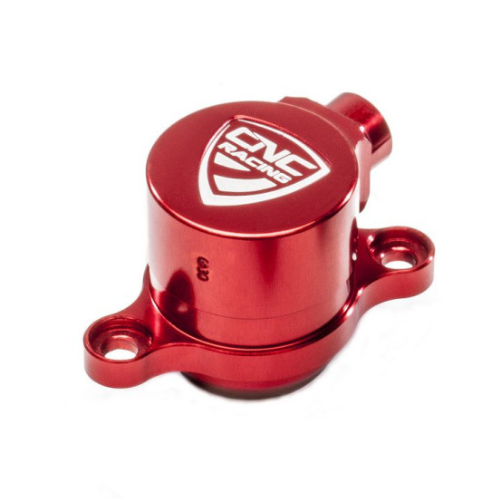 Récepteur d'embrayage diamètre 30,0mm CNC RACING - APRILIA