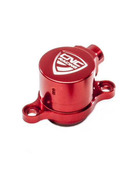 Récepteur d'embrayage diamètre 30,0mm CNC RACING - APRILIA