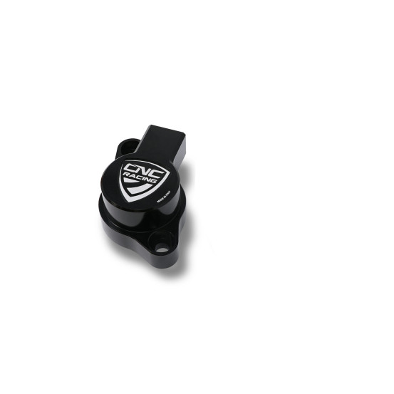Récepteur d'embrayage diamètre 28,0mm CNC RACING - DOT 4 - KTM