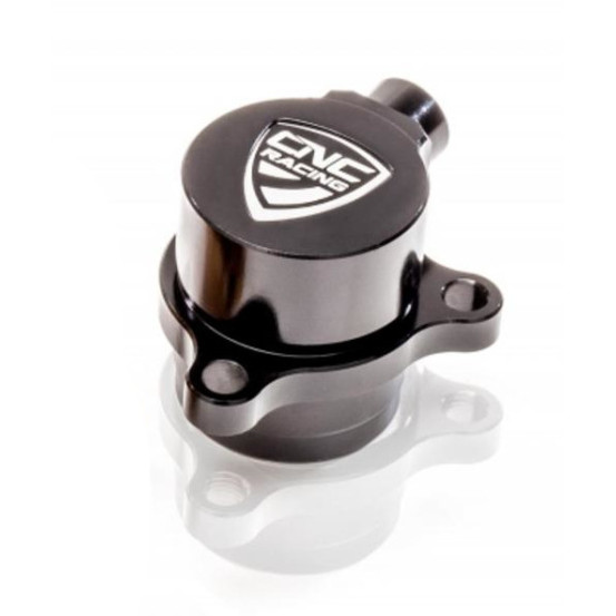 Récepteur d'embrayage diamètre 31,0mm CNC RACING - DOT 4 - MV AGUSTA