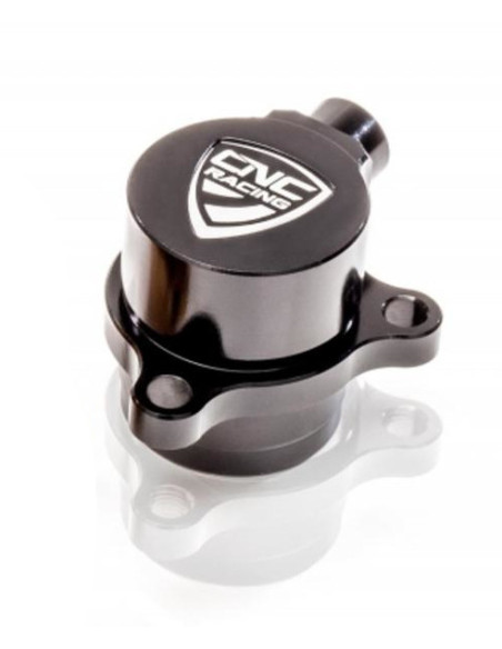 Récepteur d'embrayage diamètre 31,0mm CNC RACING - DOT 4 - MV AGUSTA