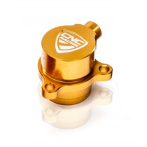 Récepteur d'embrayage diamètre 31,0mm CNC RACING - DOT 4 - MV AGUSTA