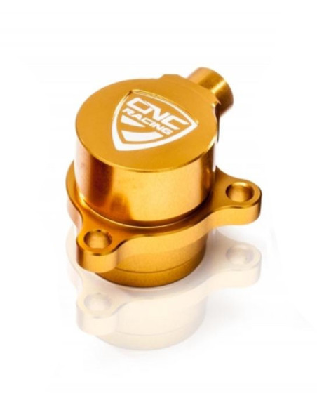 Récepteur d'embrayage diamètre 31,0mm CNC RACING - DOT 4 - MV AGUSTA
